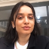 selen çelik