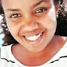 Caroline  Wawira