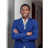 aaron asiedu