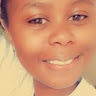mercy kiaritha