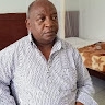 John Kabiru