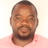Hazwel Mwase