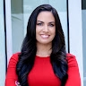 Lucila Insausti