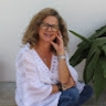 Dulce Dias