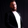 Yiftach Osher Freeman