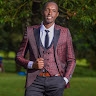Joash Korir