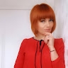Виктория Мамчур