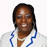 Jonté Reed