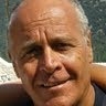 roberto canalini