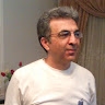 Behrooz shayan