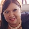 Shazz Mathee
