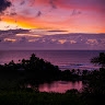 Les Kekahuna