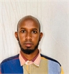 Armiye Mohamed