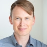 Paul Bates