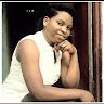 uwizeyimana priscille