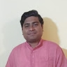 Samrat Chakraborty