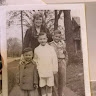 Richard Easterly