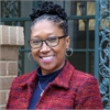 Tiwanna Blakley