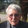 MARK FRY