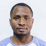 Oluwatobi Akinseye