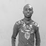 Antony Wamban