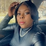 Natasha Jefferson
