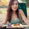 Tracy Chia
