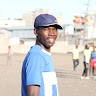 David Gayo