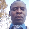 David oriko
