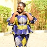 Ihotu Ochechi