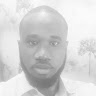 Nana Bernard Jnr