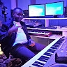 KE. Records Media