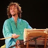 Matteo Cigna