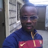 Denis Ochiel