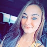 Krystal Maddocks