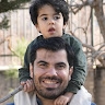 علی شایعی