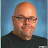 Corey Kroger