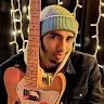 Karim Marcel Sidate