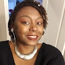 Reva Brown