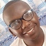 john kamau