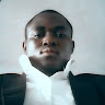 Ayomide Farinmade