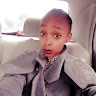 Brenda Gitonga