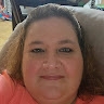 KATINA BOUDREAUX