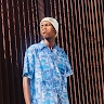 Ogban Ekpenyong