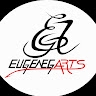Eugene Kimotho