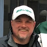 Scott Capriglione