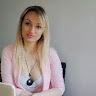 Tijana Ristic