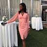 Gloria Tsotsoo Ashiagbor
