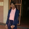 Pelewe Betty Modika