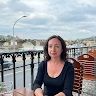 Світлана Єгорова